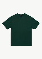 Afends Classic Retro Tee Washed Pine