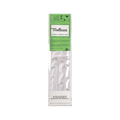 MAKARORI INCENSE | SEAWEED, OAKMOSS, EARTH