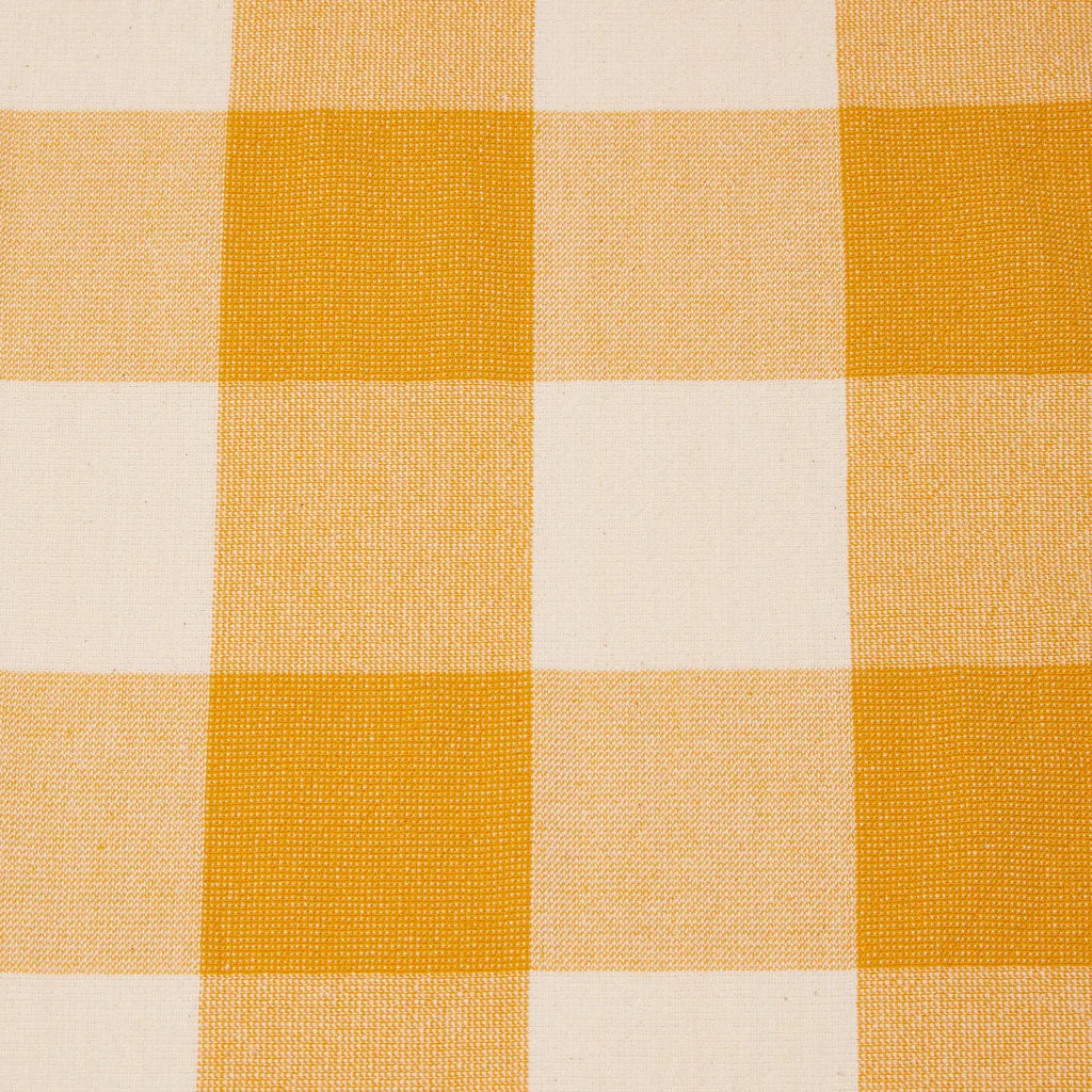 SUNSHINE TOWEL | MUSTARD