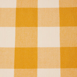 SUNSHINE TOWEL | MUSTARD