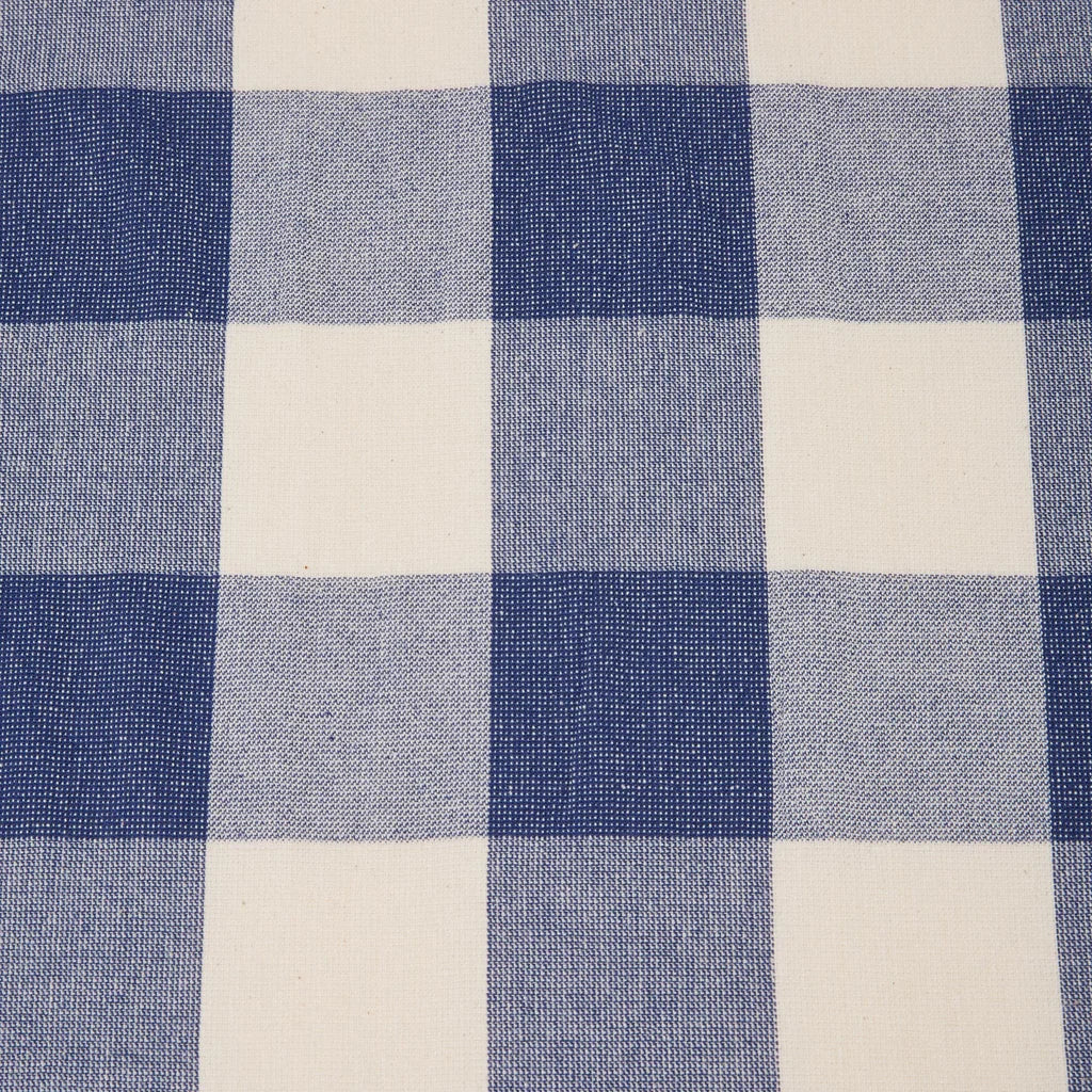 SUNSHINE TOWEL | NAVY