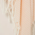 NOOSA TOWEL | PEONY