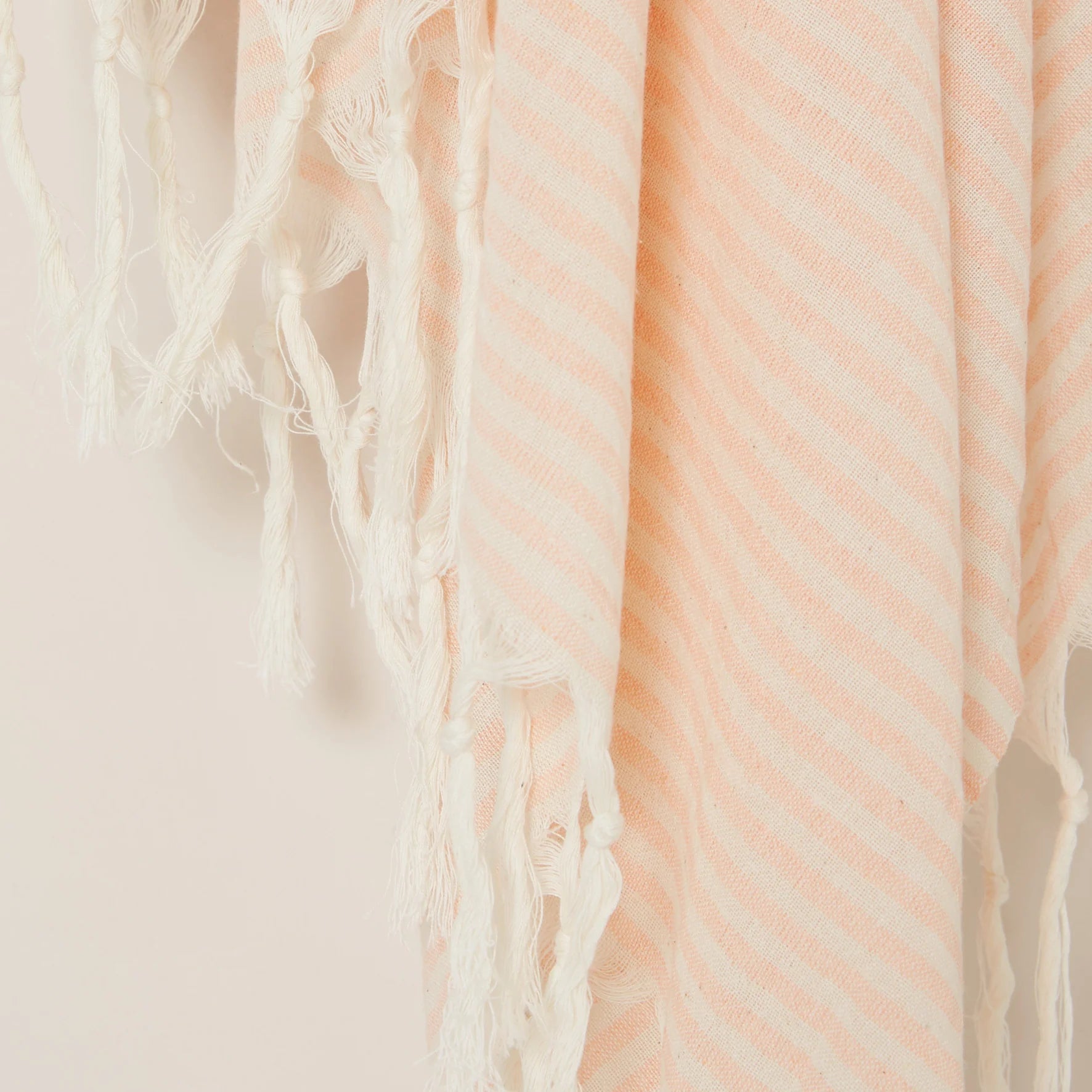 NOOSA TOWEL | PEONY