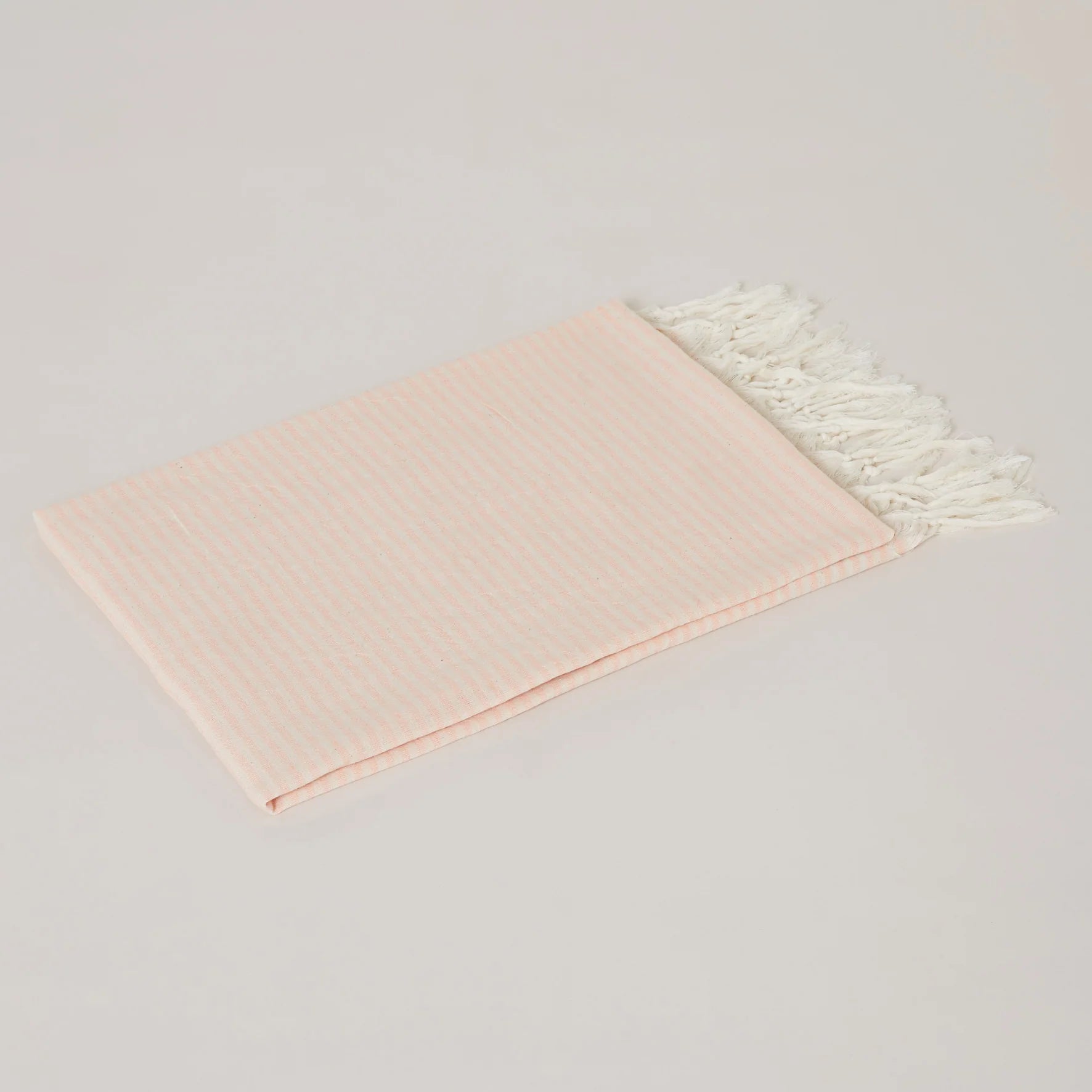 NOOSA TOWEL | PEONY