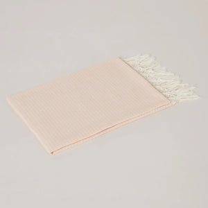NOOSA TOWEL | PEONY