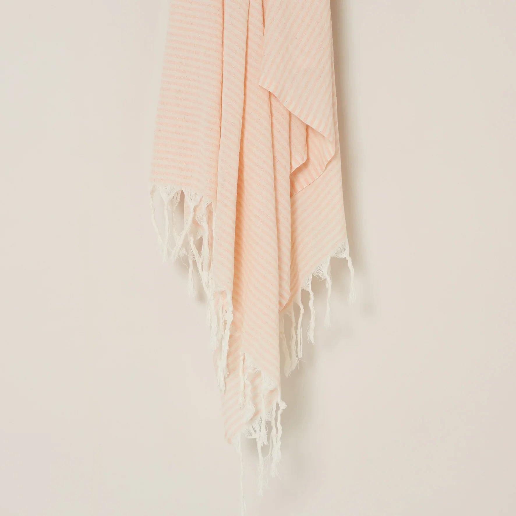 NOOSA TOWEL | PEONY