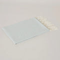 NOOSA TOWEL | POWDER BLUE
