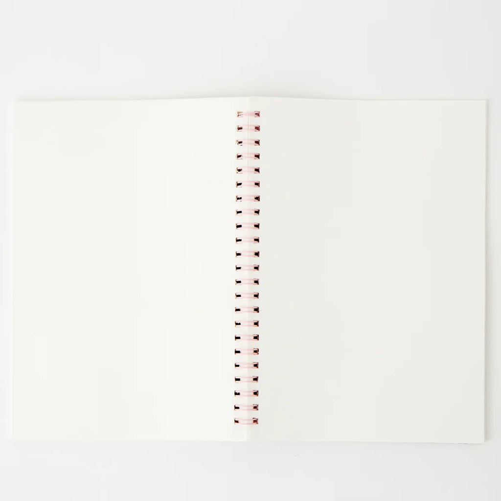Martina Calvi Sticker Collection Album