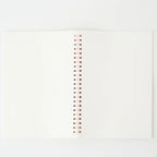 Martina Calvi Sticker Collection Album