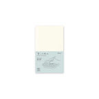 Midori MD Notebook Grid B6 Slim