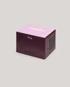 Hommey Mug Boysenberry