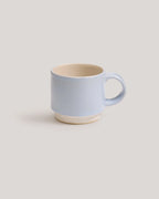 Hommey Mug Capri