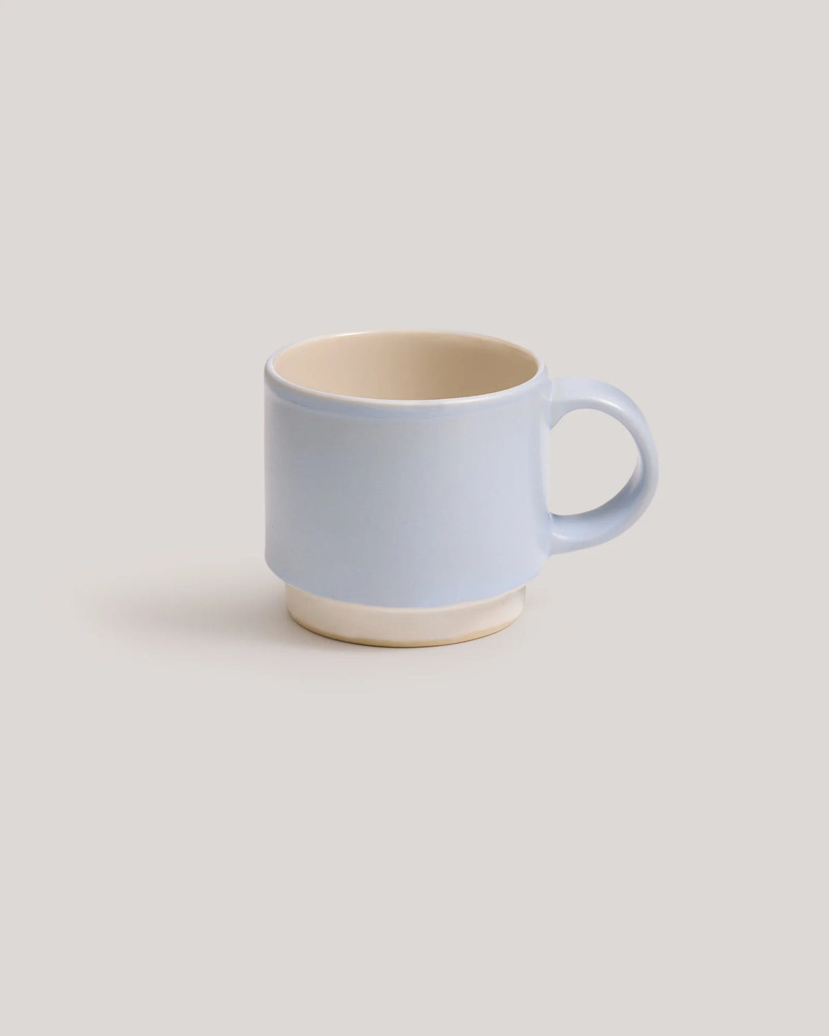 Hommey Mug Capri