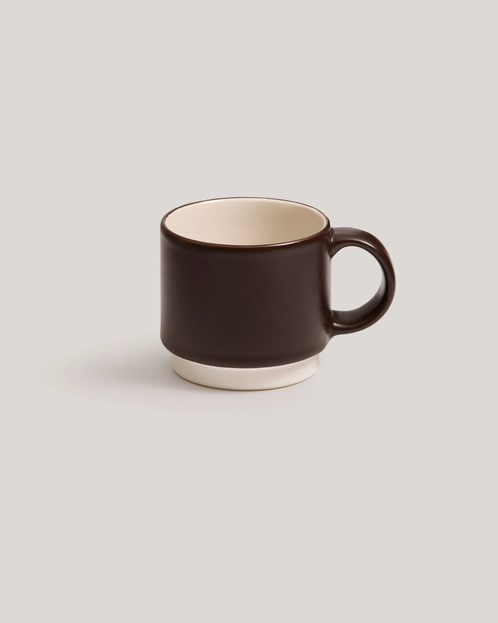 Hommey Mug Espresso