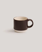 Hommey Mug Espresso