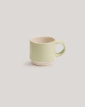 Hommey Mug Pistachio