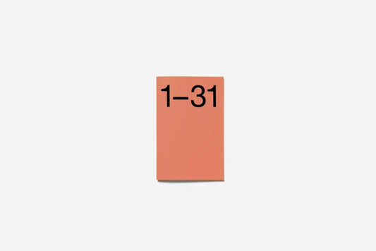 Journal 31 No. 7618