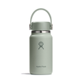 HYDRO FLASK MINI | AGAVE