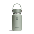 HYDRO FLASK MINI | AGAVE