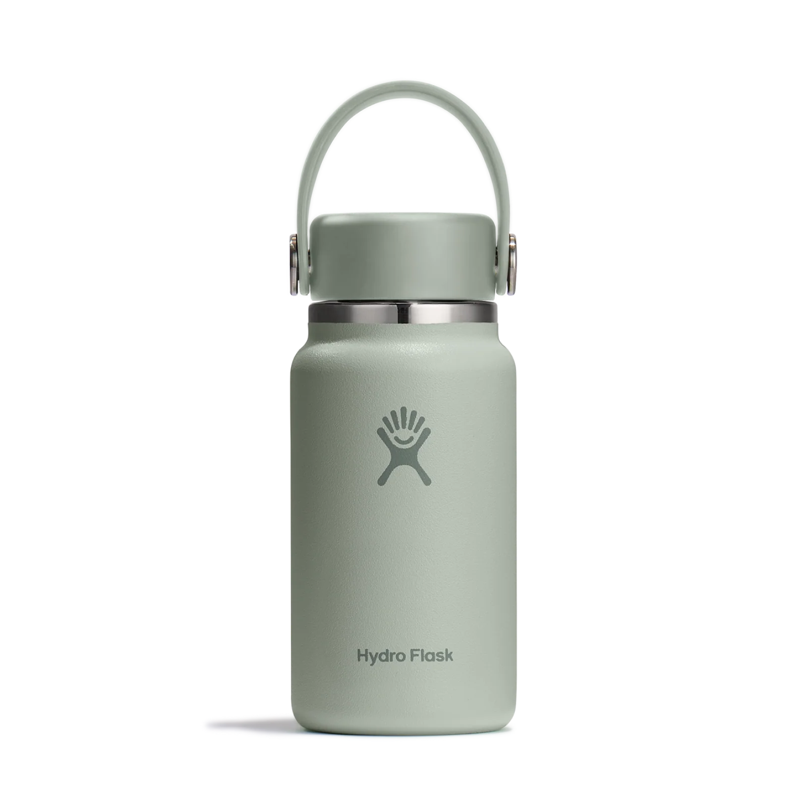 HYDRO FLASK MINI | AGAVE