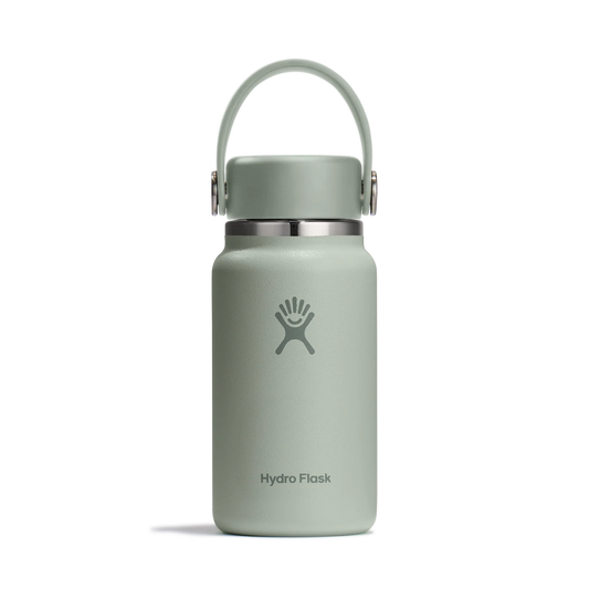 Hydro Flask Mini Agave