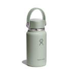 HYDRO FLASK MINI | AGAVE