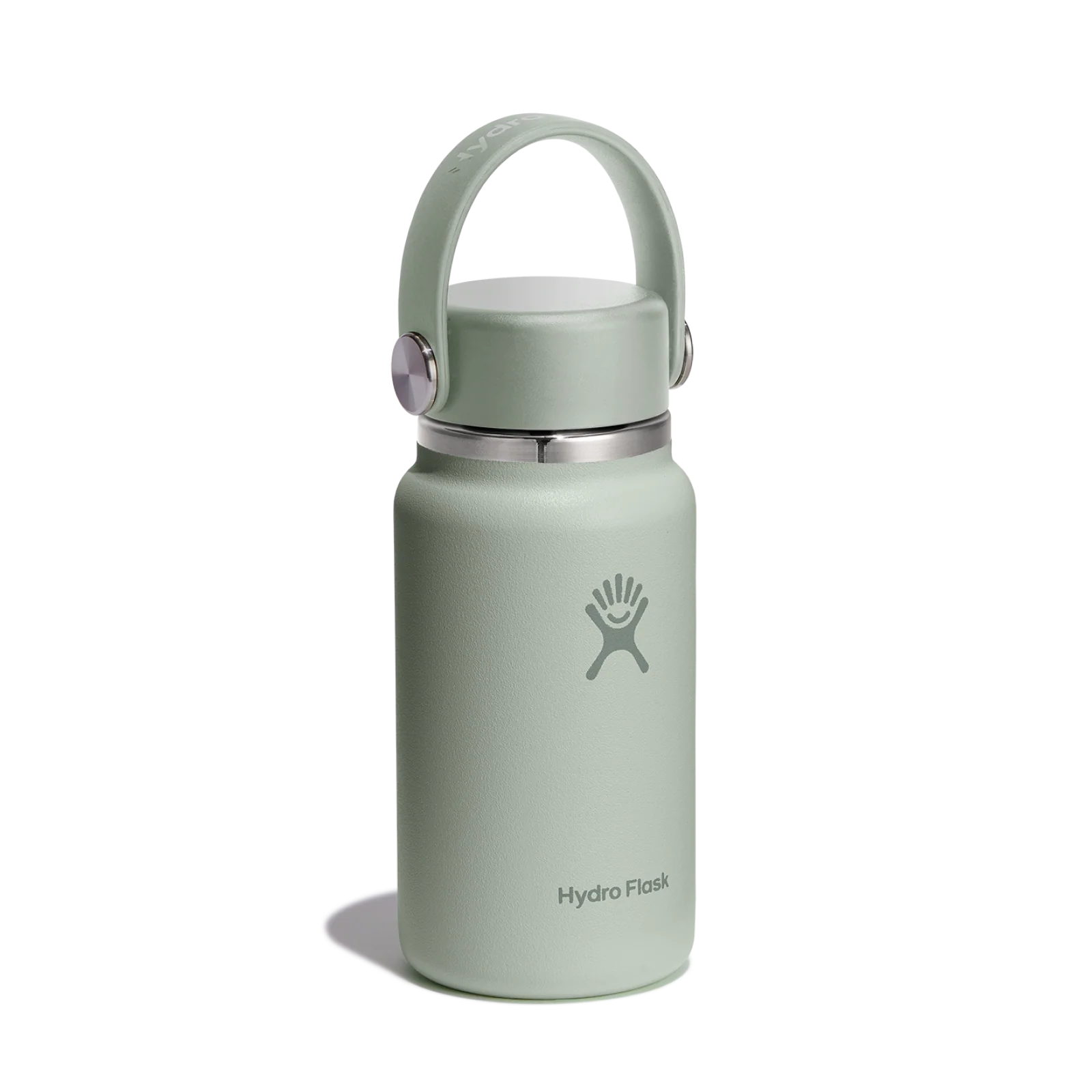 HYDRO FLASK MINI | AGAVE