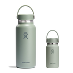 HYDRO FLASK MINI | AGAVE