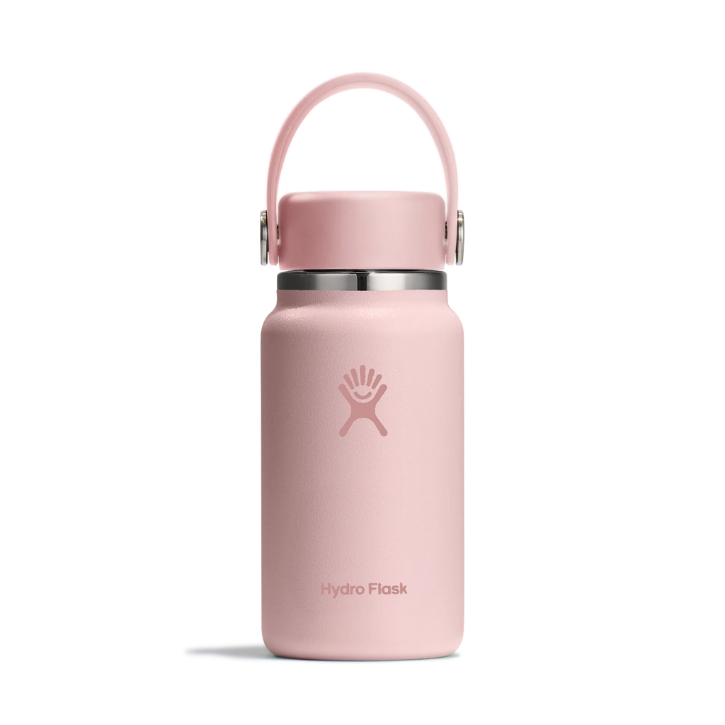 HYDRO FLASK MINI | TRILLIUM