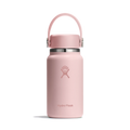 HYDRO FLASK MINI | TRILLIUM