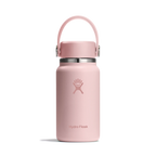 HYDRO FLASK MINI | TRILLIUM