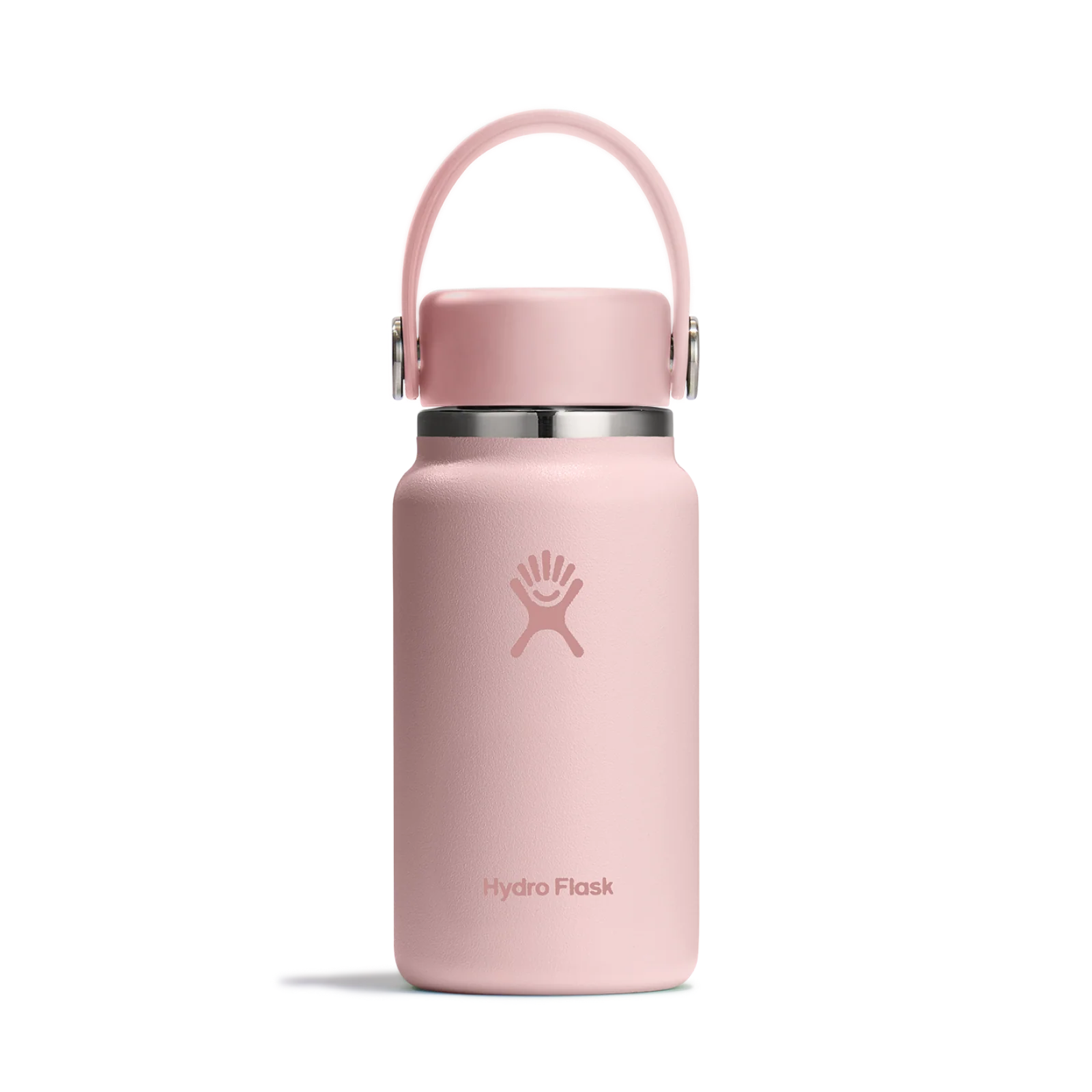 HYDRO FLASK MINI | TRILLIUM