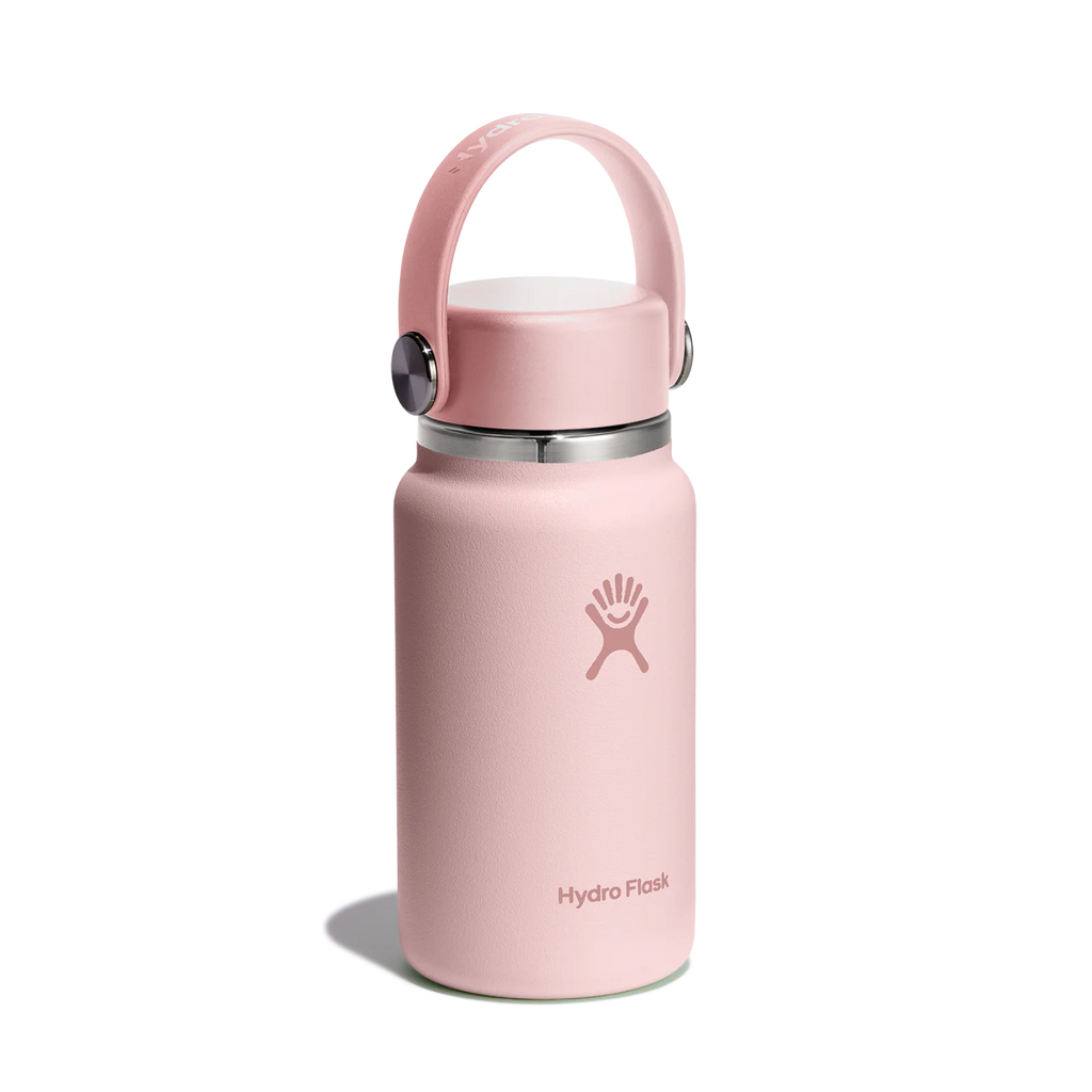HYDRO FLASK MINI | TRILLIUM