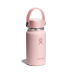 HYDRO FLASK MINI | TRILLIUM