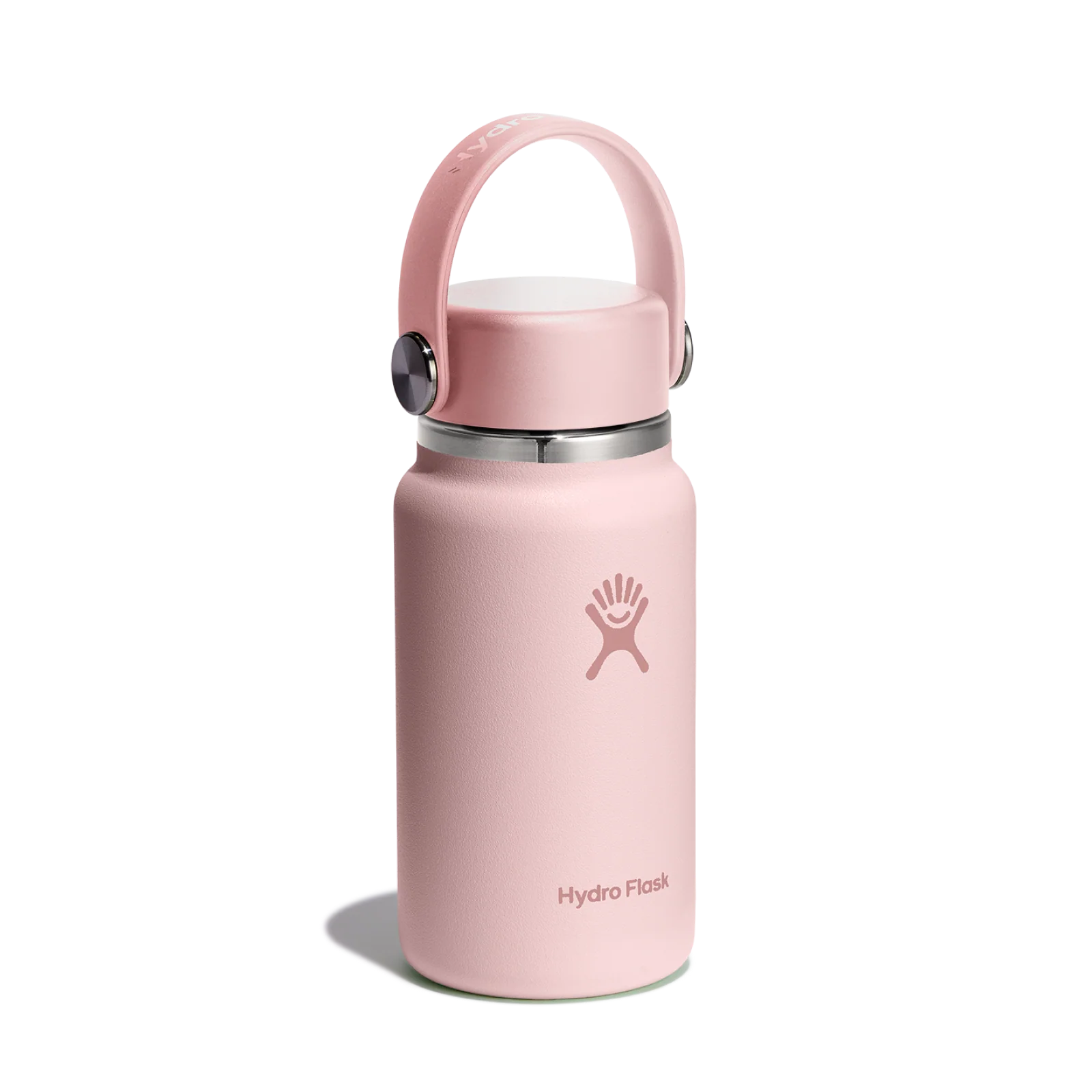 HYDRO FLASK MINI | TRILLIUM