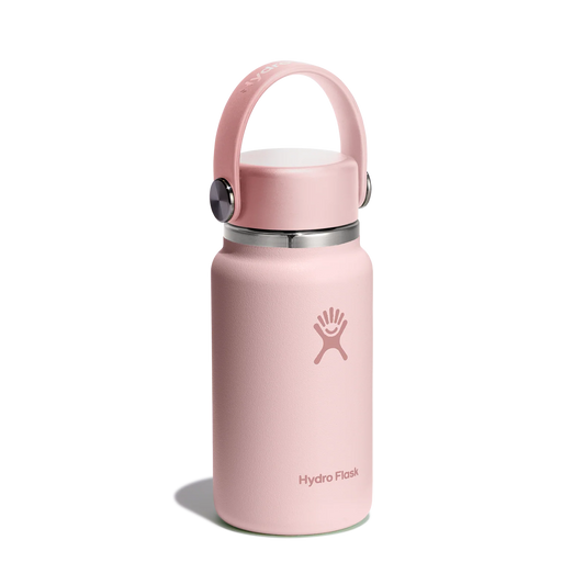 Hydro Flask Mini Trillium