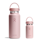 HYDRO FLASK MINI | TRILLIUM