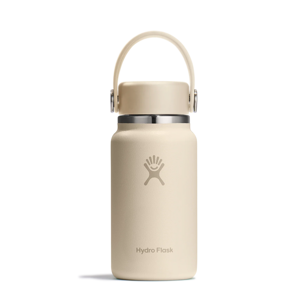 HYDRO FLASK MINI | OAT