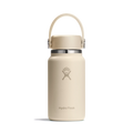 HYDRO FLASK MINI | OAT
