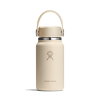 HYDRO FLASK MINI | OAT