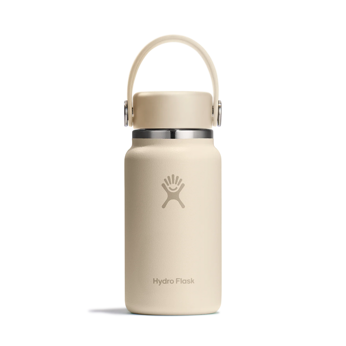HYDRO FLASK MINI | OAT