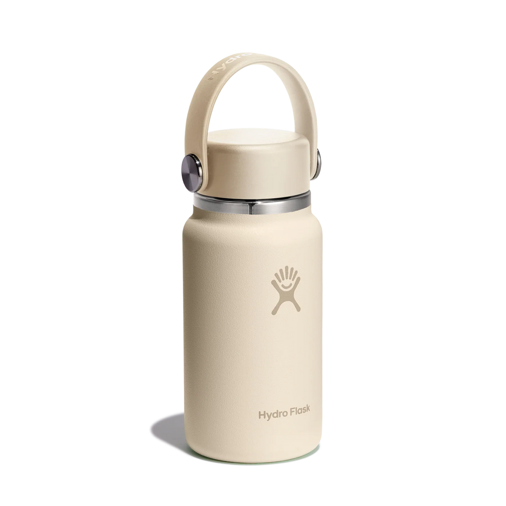 HYDRO FLASK MINI | OAT