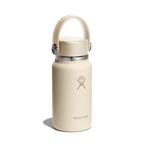 HYDRO FLASK MINI | OAT