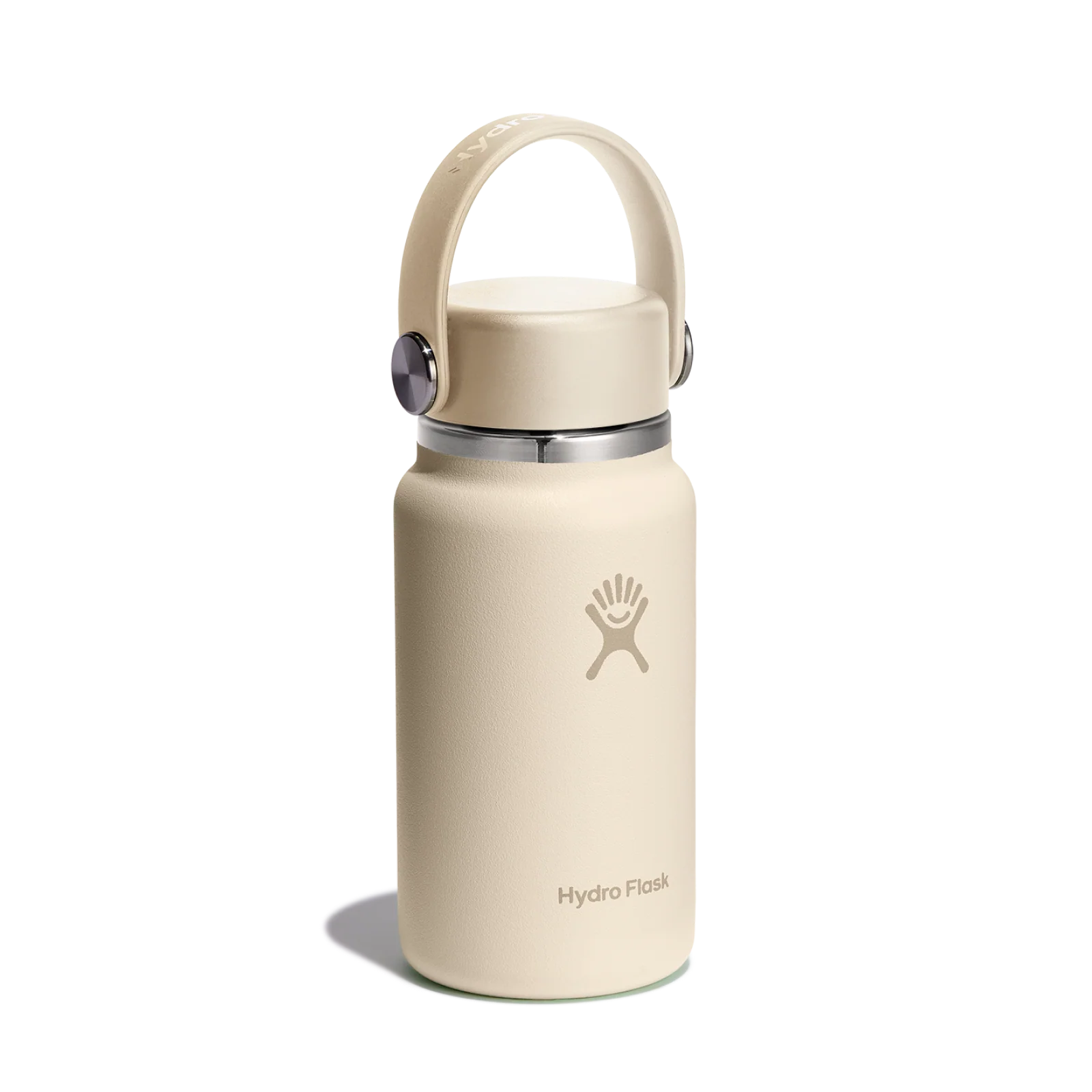 HYDRO FLASK MINI | OAT