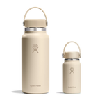 HYDRO FLASK MINI | OAT