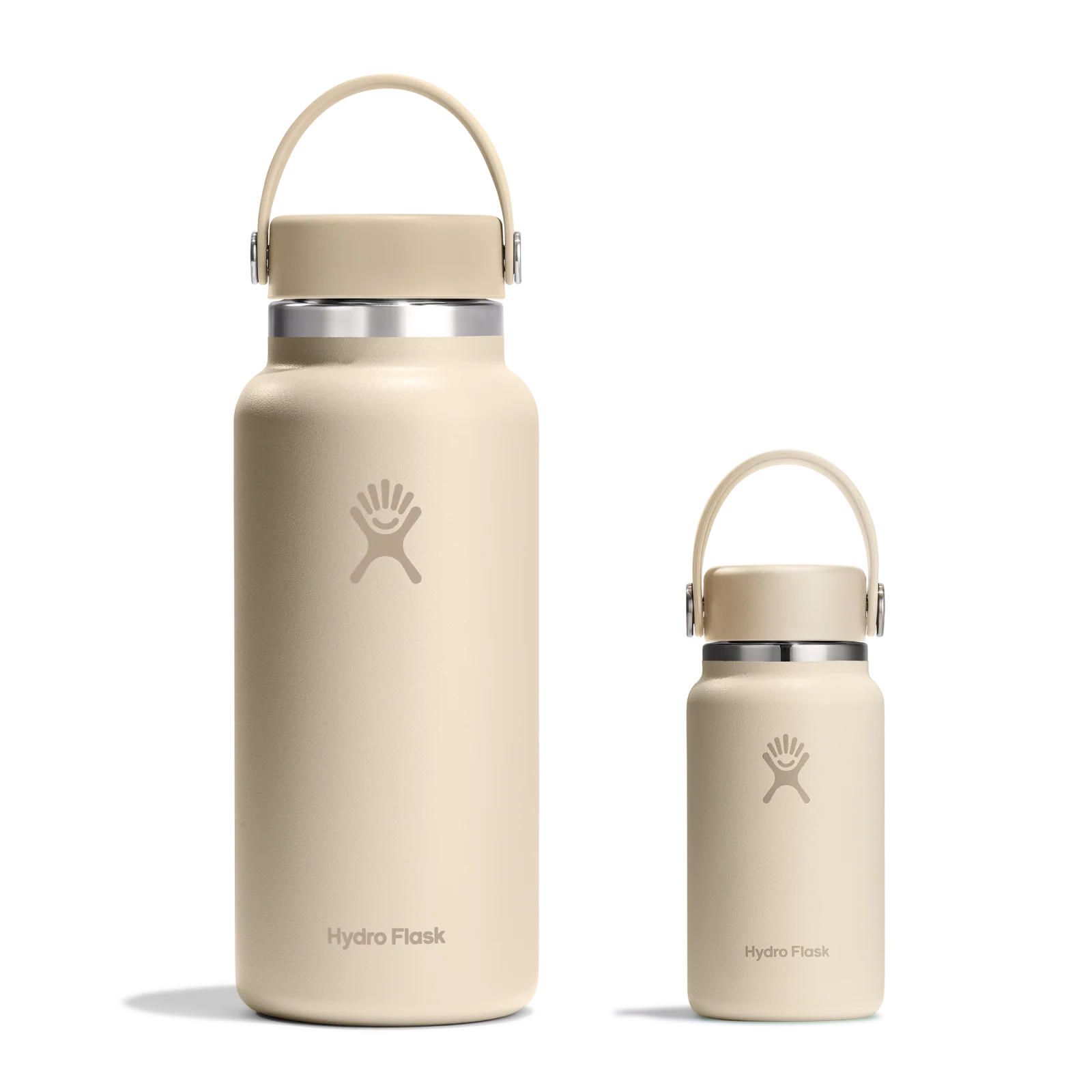 HYDRO FLASK MINI | OAT