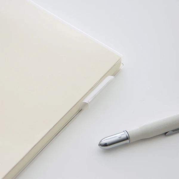 A5 COVER | MIDORI MD NOTEBOOK
