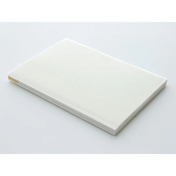 A5 COVER | MIDORI MD NOTEBOOK