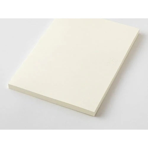 THICK A5 | MIDORI MD NOTEBOOK