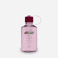 500ML NARROW MOUTH WATER BOTTLE | COSMO